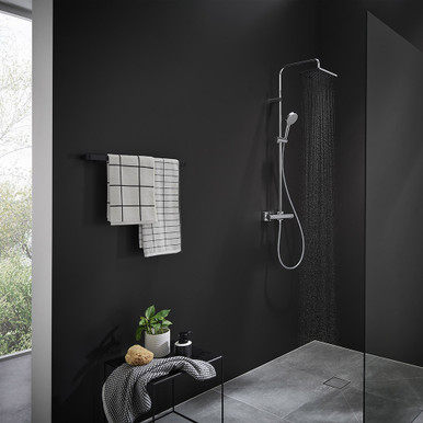 Product Image -1