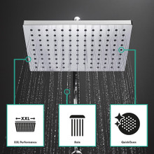 Product Image thumbnail