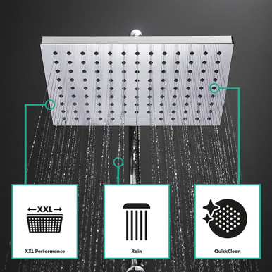 Product Image -1