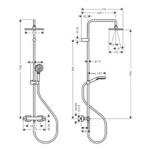 Product Image thumbnail