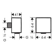 Product Image thumbnail