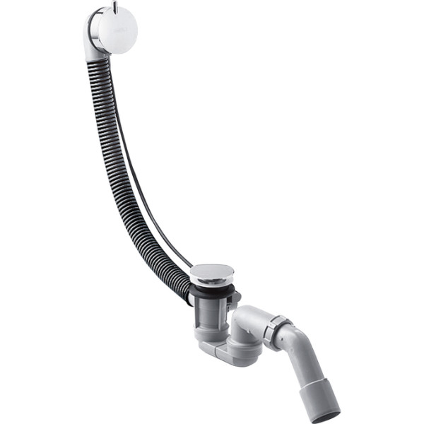 Product Image Zoom -1