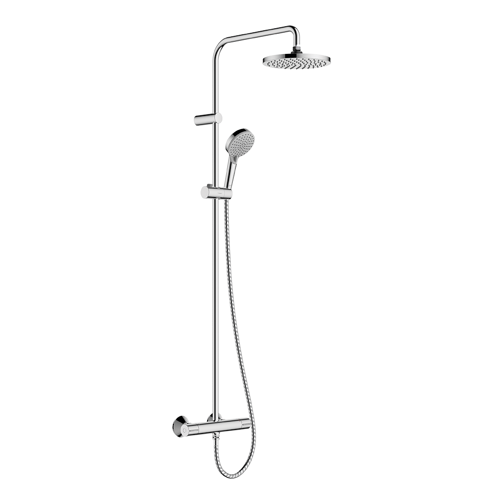 Product Image Zoom -1