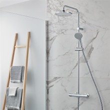 Product Image thumbnail