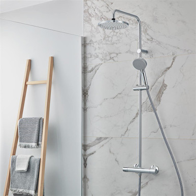 Product Image -1
