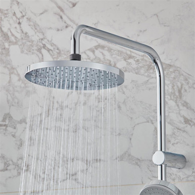 Product Image -1