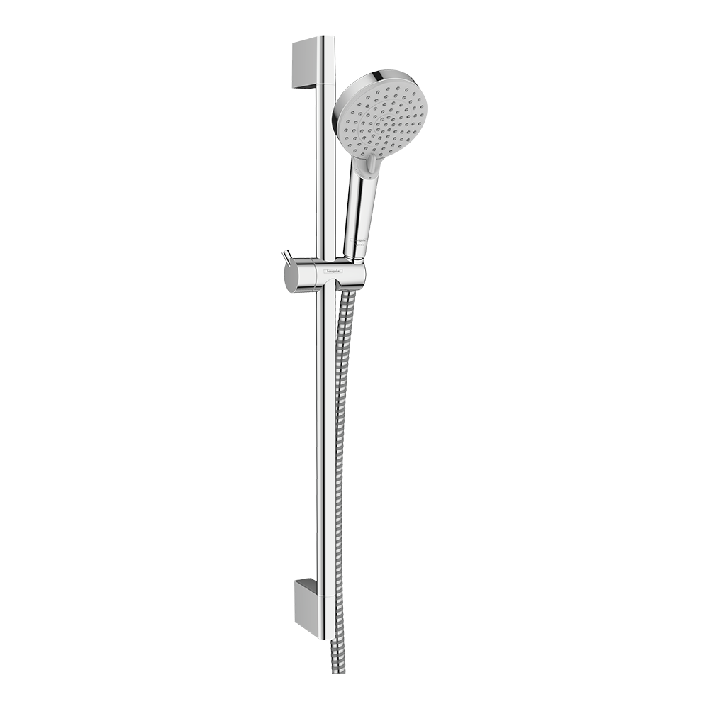 Product Image Zoom -1
