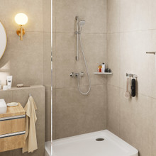 Product Image thumbnail