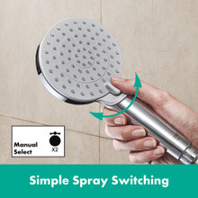 Product Image thumbnail