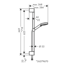 Product Image thumbnail