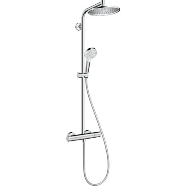 Product Image Zoom -1