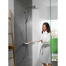 Product Image thumbnail