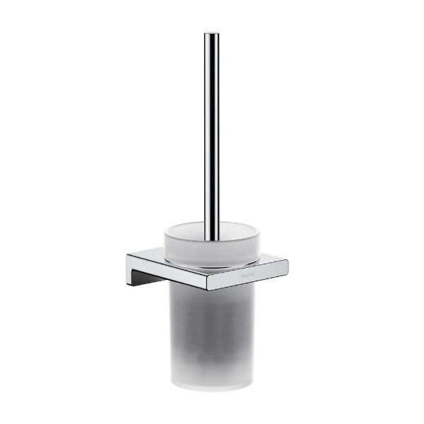 Product Image Zoom -1