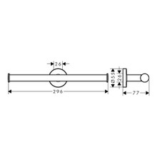 Product Image thumbnail