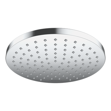 Product Image -1