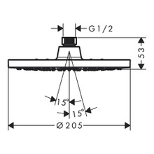 Product Image thumbnail