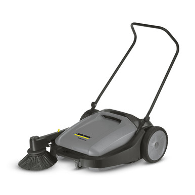 Product Image -1