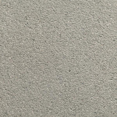 AG CRESCENT CONCRETE PAVING 400MM X 400MM X 40MM NATURAL GREY product image