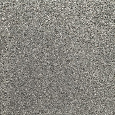 AG CRESCENT CONCRETE PAVING 400MM X 400MM X 40MM CHARCOAL product image