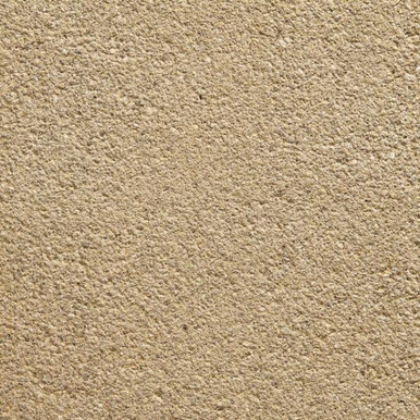 AG CRESCENT CONCRETE PAVING 400MM X 400MM X 40MM BUFF product image