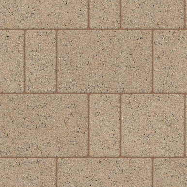 Product Image -1