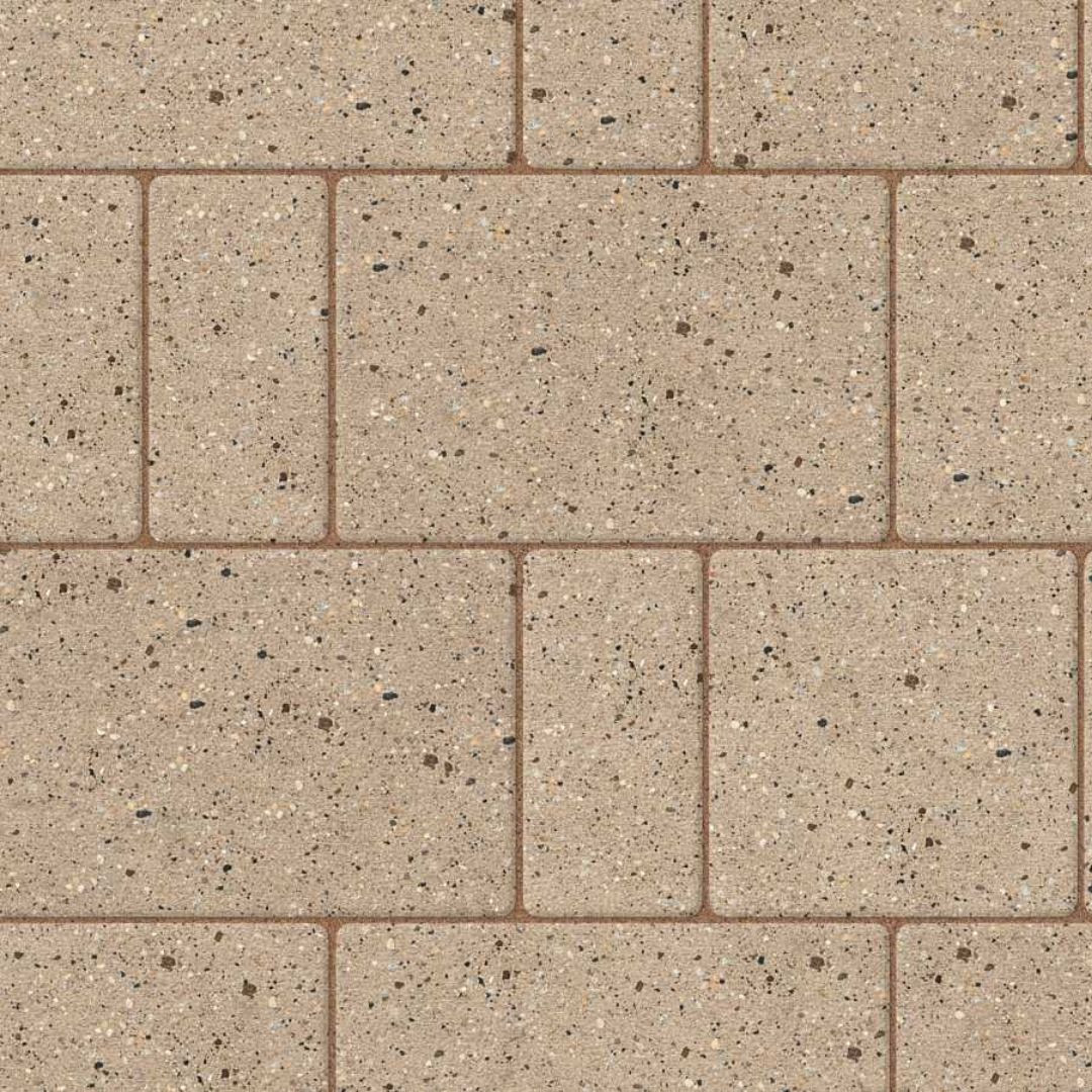 Product Image Zoom -1