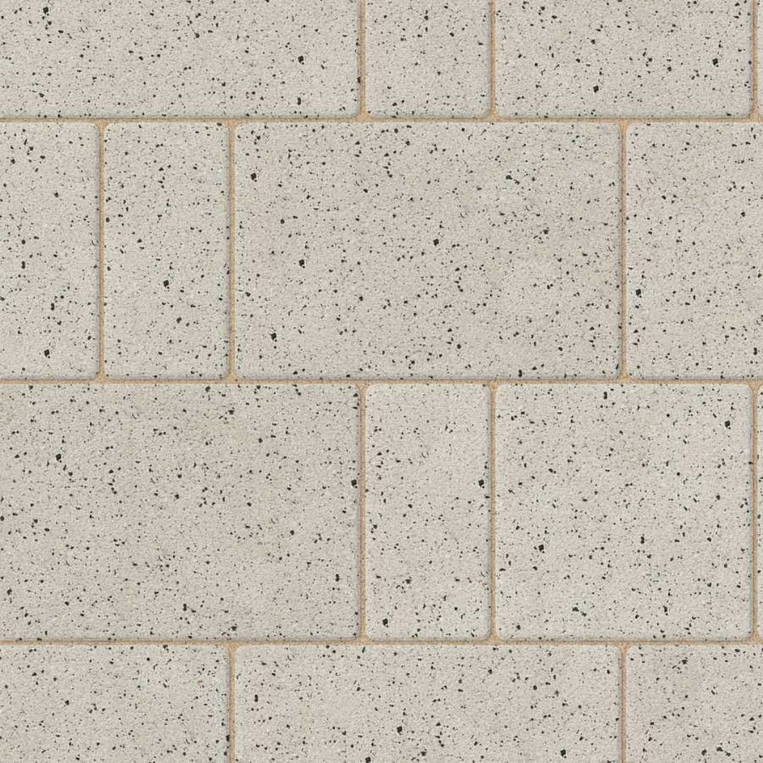 Product Image Zoom -1