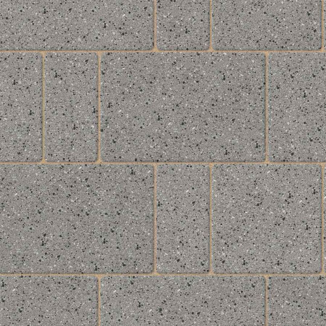 Product Image Zoom -1