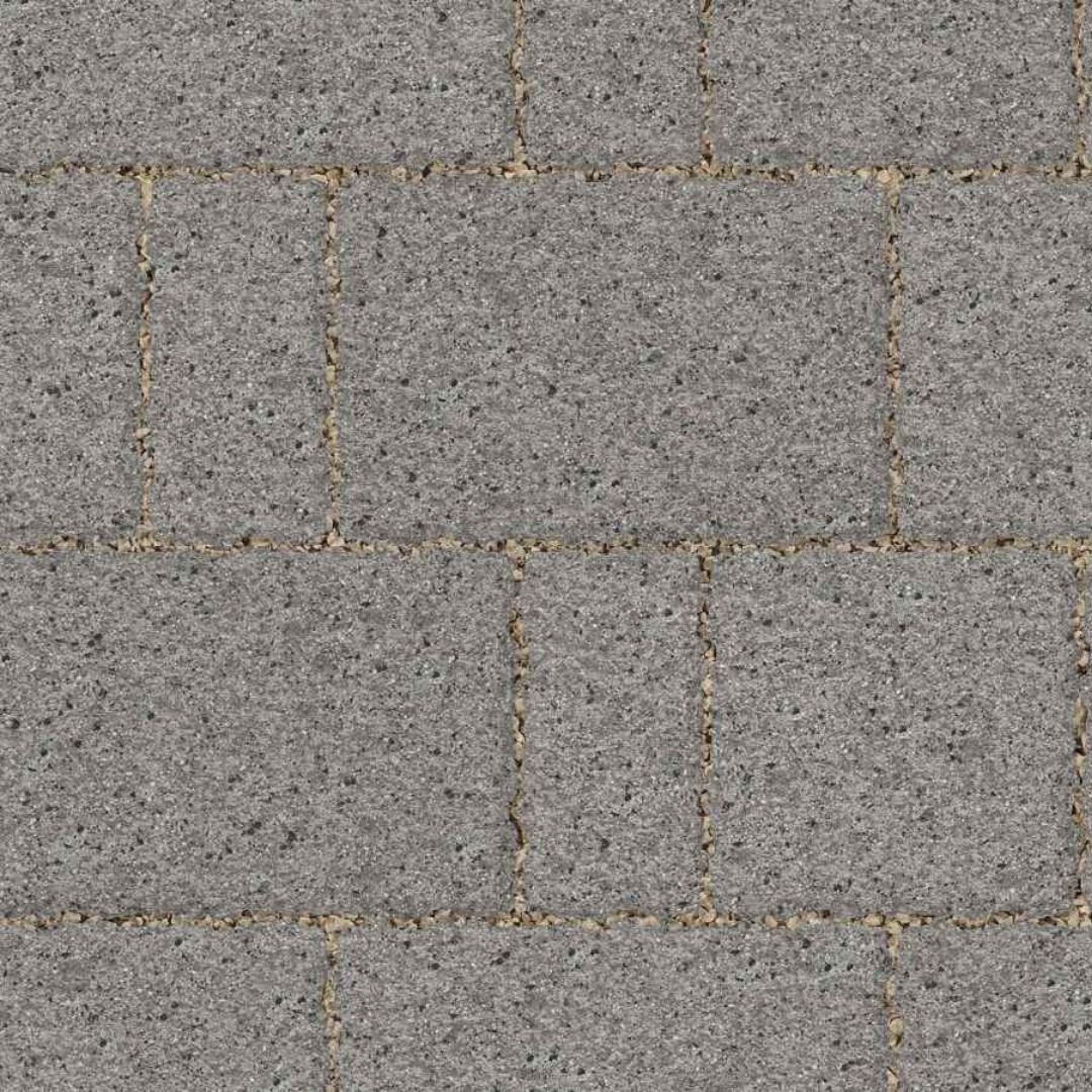 Product Image Zoom -1