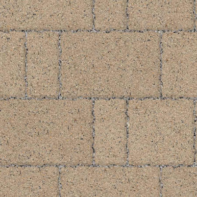 Product Image -1
