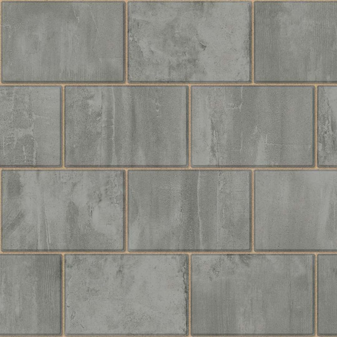 Product Image Zoom -1