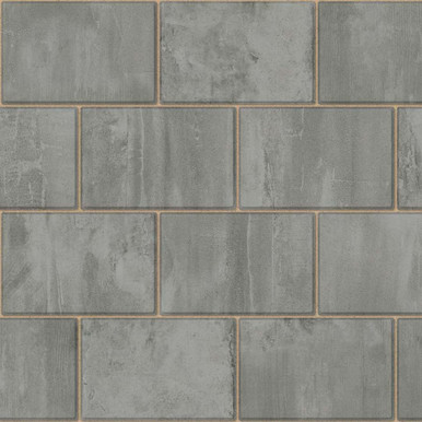 Marshalls Infinia Block Paving 300 x 200 x 60 Washed Pewter product image