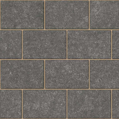 Marshalls Infinia Block Paving 300 x 200 x 60 Storm Grey Granite product image