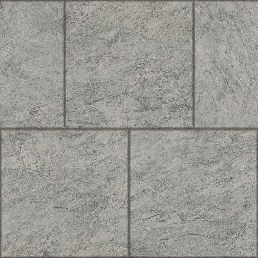 Product Image Zoom -1
