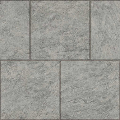 Marshalls Infinia Paving 600 x 600 x 40 Grey Quartz product image
