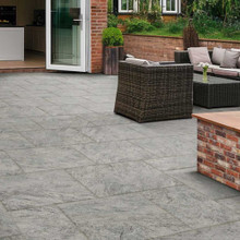 Product Image thumbnail