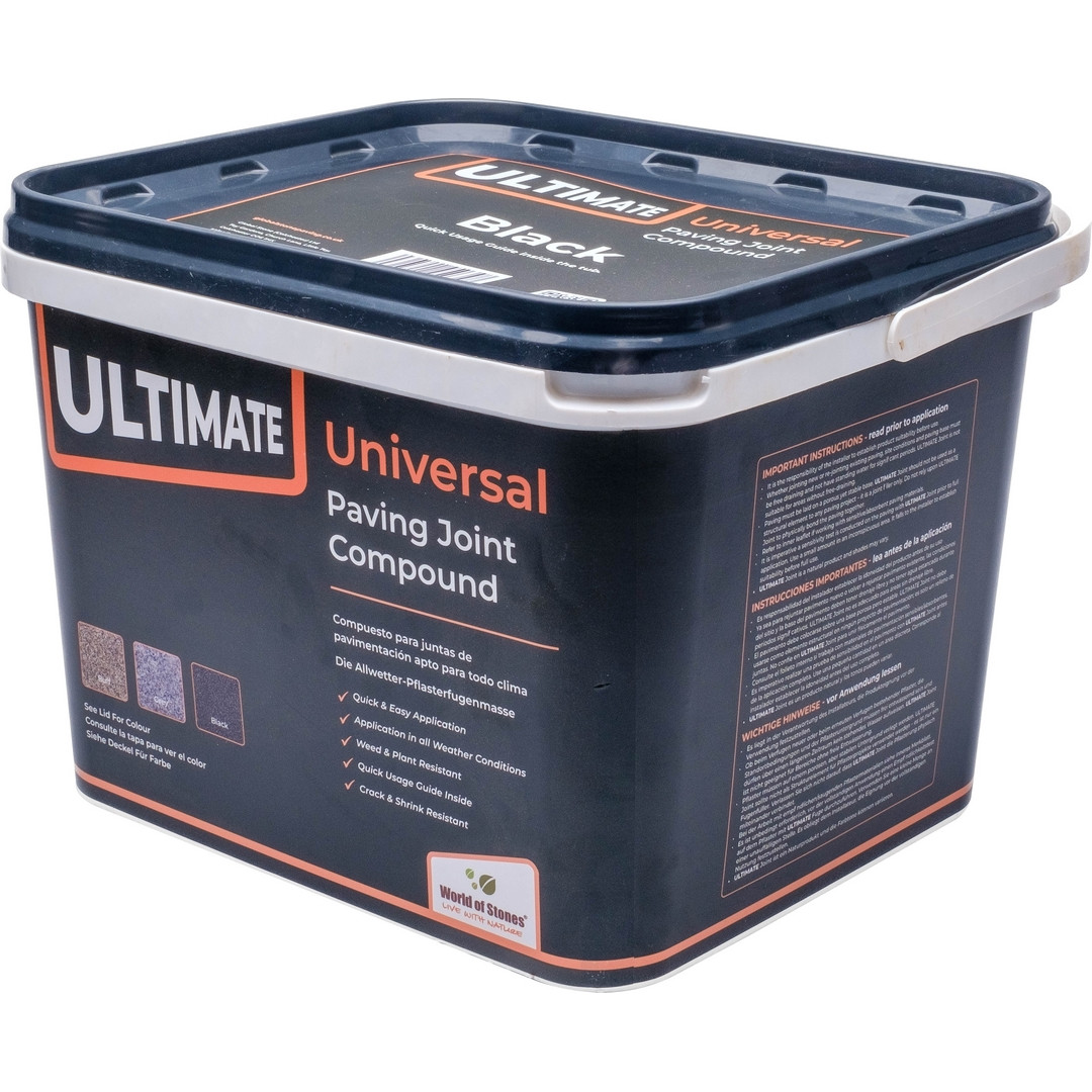 Product Image Zoom -1