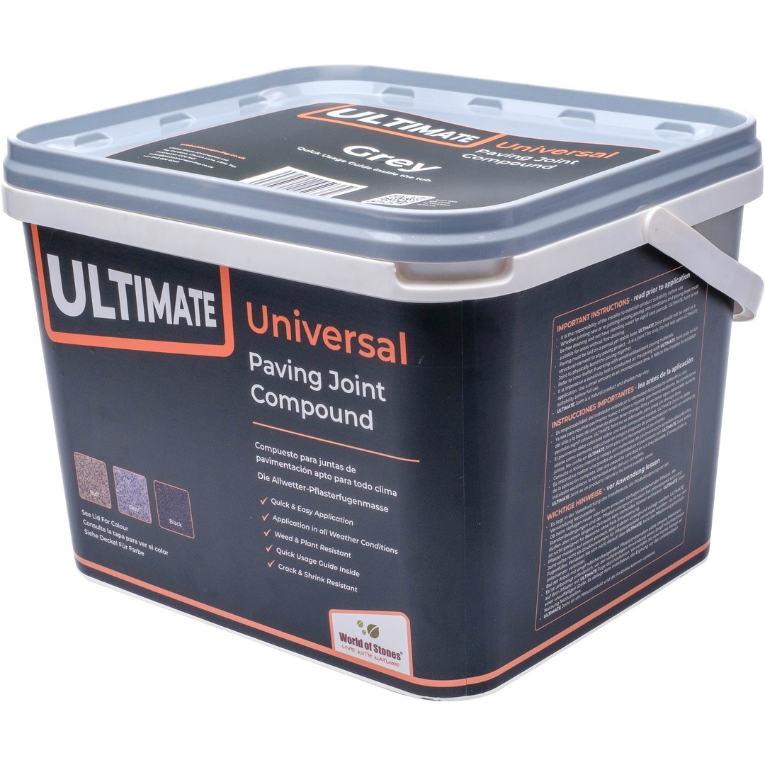 Product Image Zoom -1