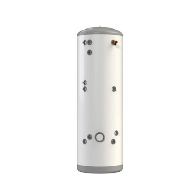 Grant Quick Recovery Twin Coil 250Lt Cylinder product image
