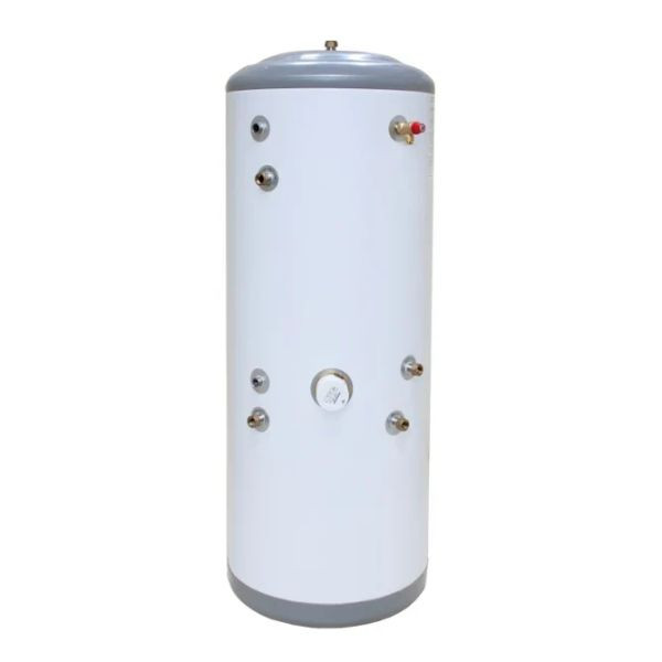 Product Image Zoom -1