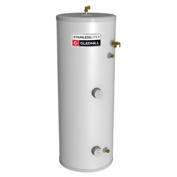 Product Image Zoom -1