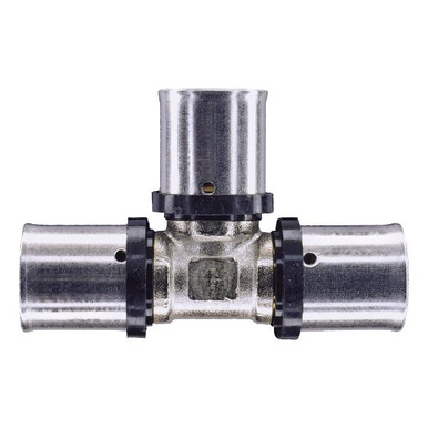 Product Image -1