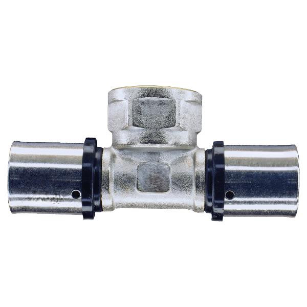 Product Image Zoom -1