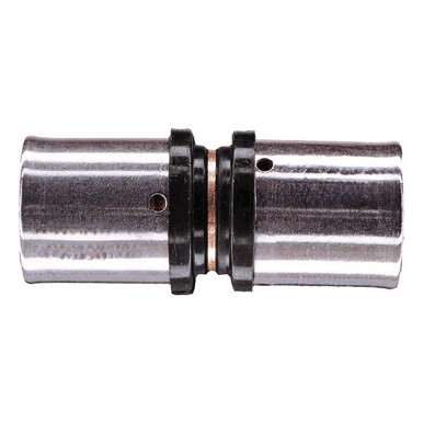 Product Image -1
