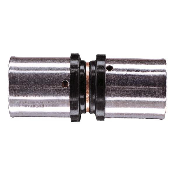 Product Image Zoom -1
