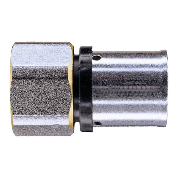 Product Image Zoom -1