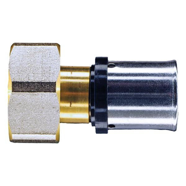 Product Image Zoom -1