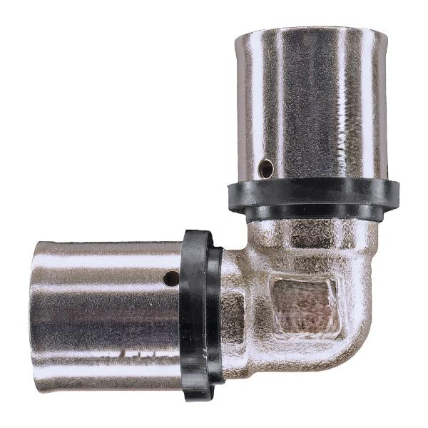 Product Image Zoom -1