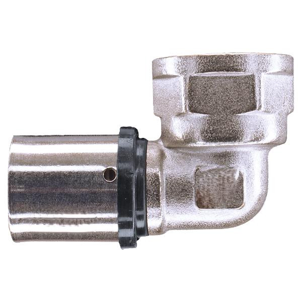 Product Image Zoom -1