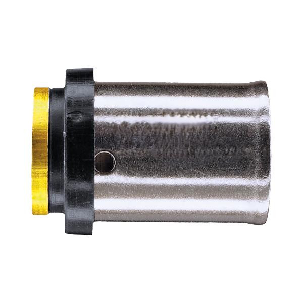 Product Image Zoom -1